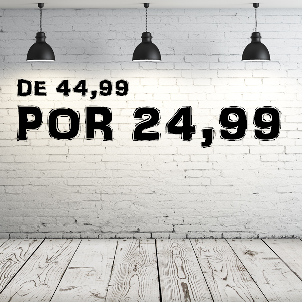 PARA FÃ DE ROCK Produtos exclusivos da nossa marca!