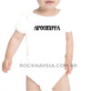 Body infantil Apocrypha - Image 2