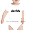 Body infantil Assaulter - Imagem 2