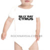 Body infantil Billy Ray Cyrus - Image 2