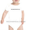 Body infantil Biomechanical - Image 2