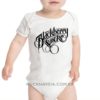 Body infantil Blackberry Smoke - Image 2