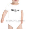 Body infantil Blackfoot - Image 2