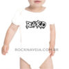 Body infantil BLITZKID - Image 2