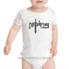 Body infantil Blitzkrieg - Image 2