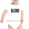 Body infantil Blizzard - Image 2