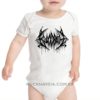 Body infantil Bloodbath - Image 2