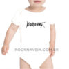 Body infantil Bloodthirst - Image 2