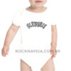 Body infantil Bludwulf - Image 2