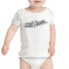 Body infantil Bob Seger - Image 2