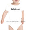 Body infantil Body Count - Image 2