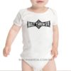 Body infantil Bolt Thrower - Image 2