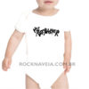 Body infantil Bombarder - Image 2