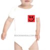 Body infantil Bon Jovi Have Nice Day - Image 2