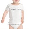 Body infantil Bonnie Tyler - Image 2