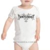 Body infantil Borknagar - Image 2