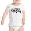 Body infantil Bowling for Soup - Image 2