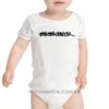 Body infantil Box Car Racer - Image 2