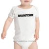 Body infantil Brainstorm - Image 2