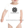 Body infantil Breaking Benjamin - Image 2