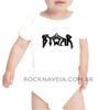 Body infantil Bywar - Image 2