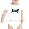 Body infantil Cadaver - Image 2