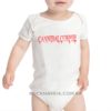 Body infantil Cannibal Corpse - Image 2