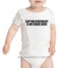 Body infantil Capitain Beefheart - Image 2