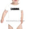 Body infantil carbona - Image 2