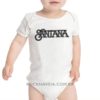 Body infantil Carlos Santana - Image 2