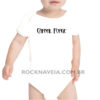 Body infantil Carnal Forge - Image 2