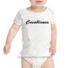 Body infantil Casablanca - Image 2