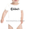 Body infantil Casbah - Image 2