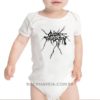 Body infantil Cattle Decapitation - Image 2