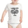 Body infantil Century - Image 2