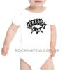 Body infantil Cerebral Fix - Image 2