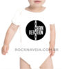 Body infantil Chain Reaction - Image 2