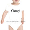 Body infantil Chainsaw - Image 2