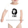 Body infantil che guevara - Image 2