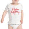 Body infantil Children Of Bodom - Image 2