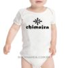 Body infantil Chimaira - Image 2