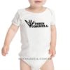 Body infantil Chris Cornell - Image 2