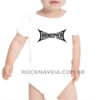 Body infantil Chronosphere - Image 2