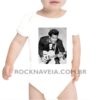 Body infantil Chuck Berry Foto 2 - Image 2