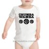 Body infantil Chumbawamba - Image 2