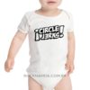 Body infantil Circle Jerks - Image 2