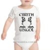 Body infantil Cirith Ungol - Image 2