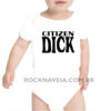 Body infantil citzen dick - Image 2