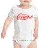 Body infantil Cocaine - Image 2