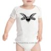 Body infantil Cock Sparrer - Image 2